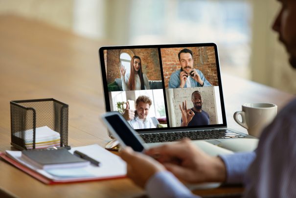 zoom-call-image-office-hero